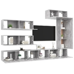 main-image-3