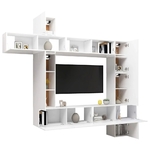 main-image-3