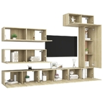 main-image-3