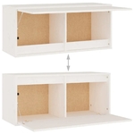 main-image-6