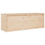 main-image-5