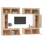 main-image-4