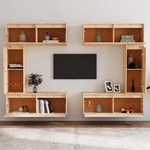 main-image-3