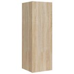 main-image-6