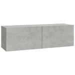 main-image-4