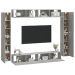 main-image-3