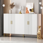 A2c4bc347878143a78cd414fb42ca05d1G