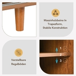 main-image-4