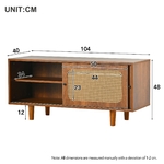 main-image-6