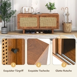 main-image-3