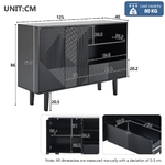 main-image-6