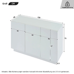 main-image-6