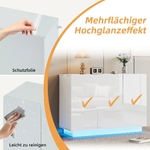 main-image-4