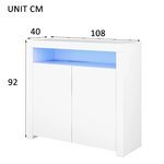 main-image-6