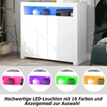 main-image-4