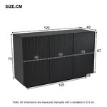 main-image-6