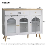 main-image-6