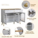 main-image-5