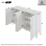 main-image-6
