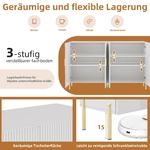 main-image-3