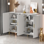 main-image-4