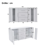 main-image-6
