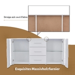 main-image-4