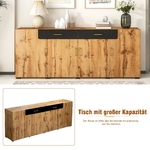 main-image-4