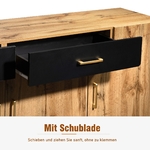 main-image-3
