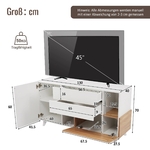 main-image-6