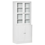 main-image-7
