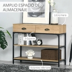 main-image-4