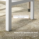 main-image-6