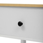 main-image-6