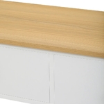 main-image-5