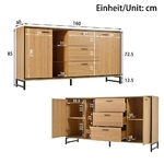 main-image-6