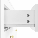 main-image-4