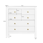 main-image-6