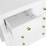 main-image-5
