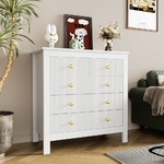 main-image-3