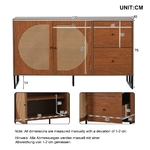 main-image-6