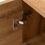 main-image-4