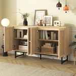 main-image-3