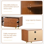main-image-3
