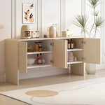 main-image-3