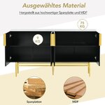 main-image-4