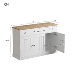 main-image-6