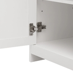 main-image-4