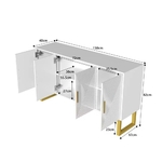 main-image-6