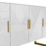 main-image-5